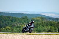 Brno;event-digital-images;motorbikes;no-limits;peter-wileman-photography;trackday;trackday-digital-images